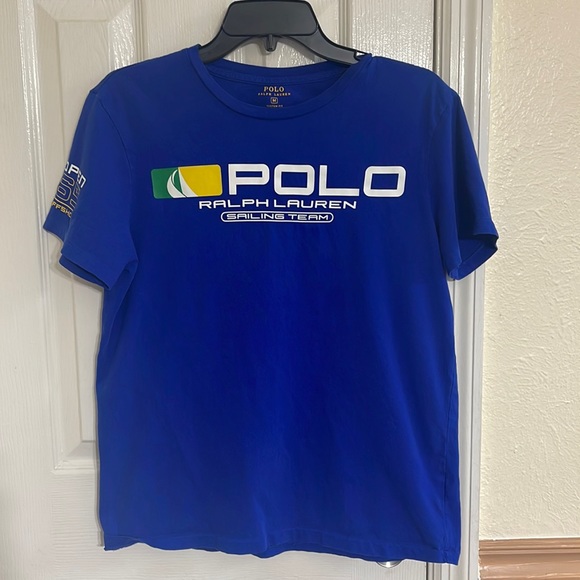 Other - Ralph Lauren T-shirt